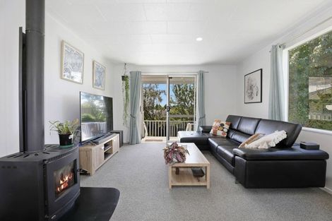 Photo of property in 203 Taharepa Road, Tauhara, Taupo, 3330