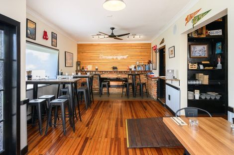 Photo of property in 3 Campbell Street, Palmerston North, 4410