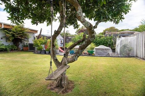 Photo of property in 34 Deanwell Avenue, Deanwell, Hamilton, 3206