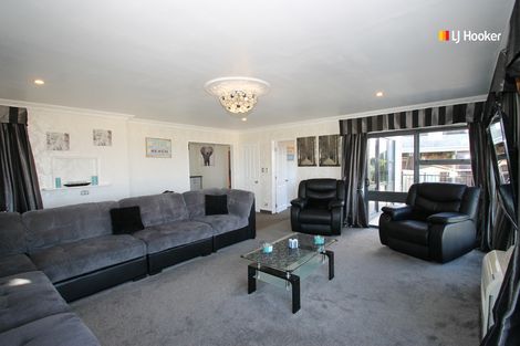 Photo of property in 31 Queen Street, Brighton, Dunedin, 9035