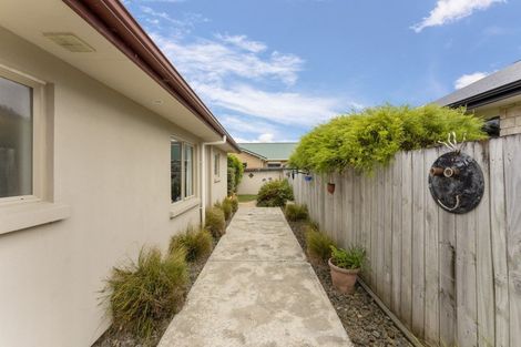 Photo of property in 38 Oak Crescent, Ashhurst, 4810