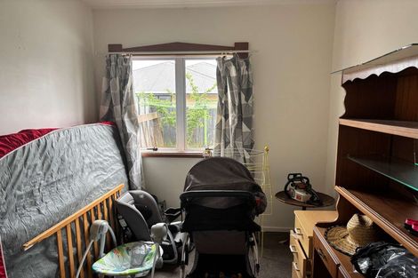 Photo of property in 102 Park Street, Hokitika, 7810