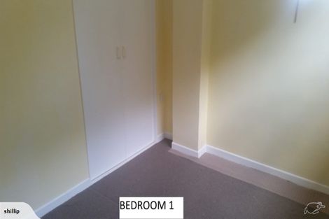 Photo of property in 58 Nelson Street, Howick, Auckland, 2014