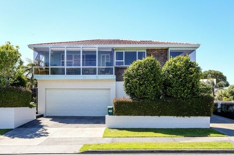 Photo of property in 103 Barrett Road, Whalers Gate, New Plymouth, 4310