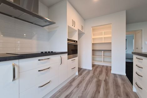 Photo of property in 28 Lomu Way, Rolleston, 7615