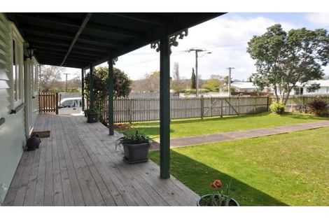 Photo of property in 1/16 Lancaster Road, Beach Haven, Auckland, 0626