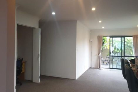 Photo of property in 73 Santa Cruz Drive, Papamoa Beach, Papamoa, 3118