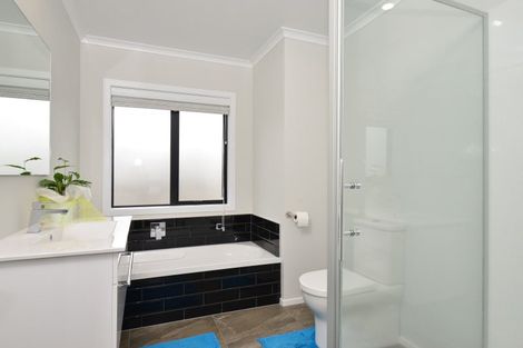 Photo of property in 5 Retallick Place, Flagstaff, Hamilton, 3210