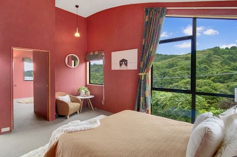 Photo of property in 928 Whangarei Heads Road, Parua Bay, Whangarei, 0174