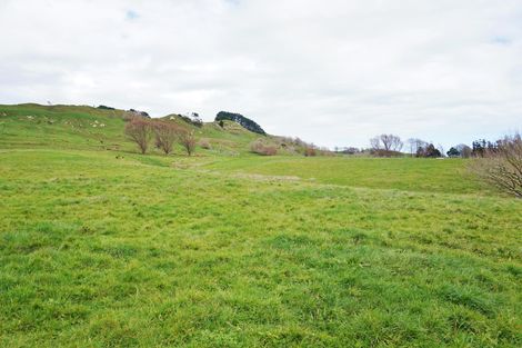 Photo of property in 987 Waimai Valley Road, Te Akau, Ngaruawahia, 3794