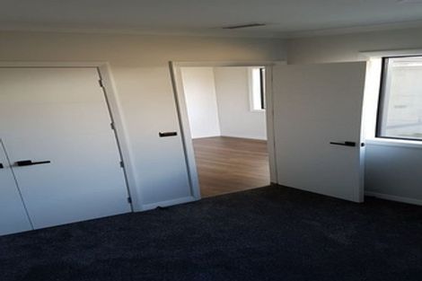 Photo of property in 263 Flat Bush School Road, Flat Bush, Auckland, 2019