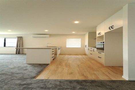 Photo of property in 12 Barbary Street, Rolleston, 7615