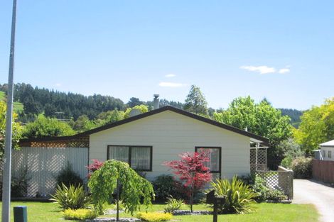 Photo of property in 34 North Road, Kaitaia, 0410