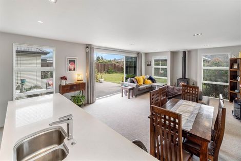 Photo of property in 22 Wilfield Drive, West Melton, 7618