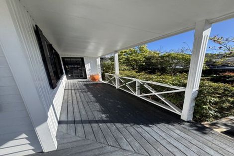 Photo of property in 44 Kings Crescent, Hutt Central, Lower Hutt, 5010