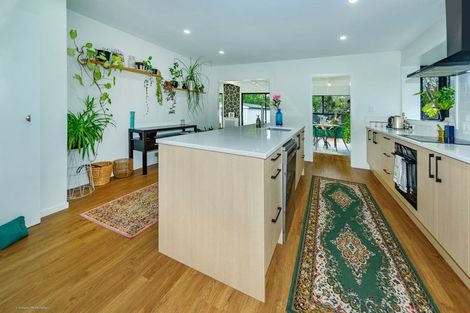 Photo of property in 21 Whitehall Street, Mairehau, Christchurch, 8013
