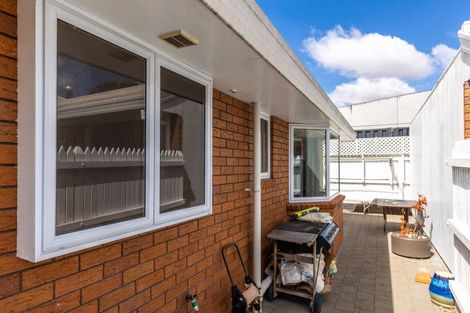 Photo of property in 3 Andrew Street, Blenheim, 7201