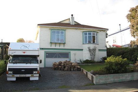 Photo of property in 28 Pitcairn Street, Belleknowes, Dunedin, 9011