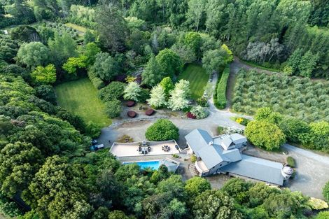 Photo of property in 245 Ngatiawa Road, Reikorangi, Waikanae, 5391