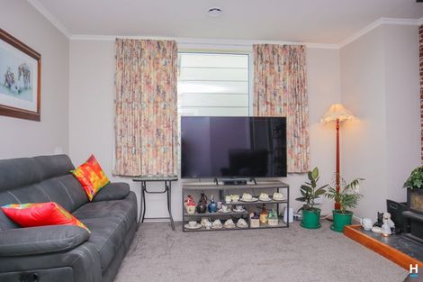 Photo of property in 166 Preston Road, Blaketown, Greymouth, 7805