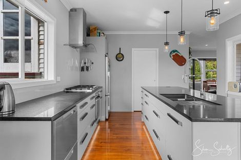 Photo of property in 624 Golden Stairs Road, Mareretu, Maungaturoto, 0589