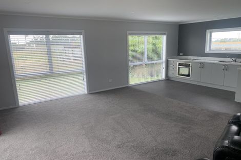 Photo of property in 889 Timaru-pleasant Point Highway, Kerrytown, Timaru, 7974