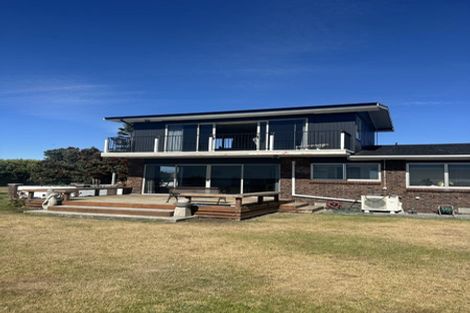 Photo of property in 49 Ferguson Street, Bay View, Napier, 4104