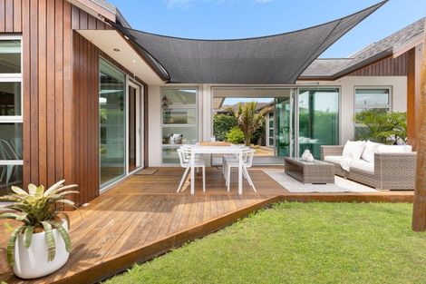 Photo of property in 10 Palazzo Drive, Papamoa Beach, Papamoa, 3118
