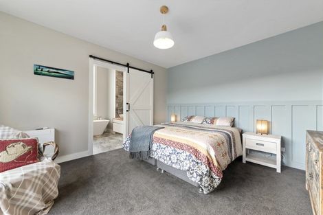 Photo of property in 56 Oakdale Drive, Kinloch, Taupo, 3377