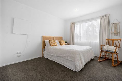 Photo of property in 16 Alicante Avenue, Hillpark, Auckland, 2102