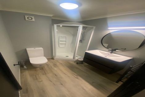 Photo of property in 1/90 Springfield Road, St Albans, Christchurch, 8014