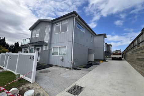 Photo of property in 319a East Coast Road, Mairangi Bay, Auckland, 0630