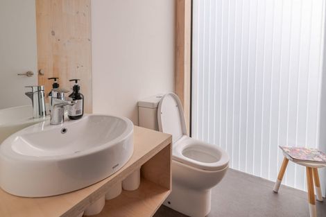 Photo of property in 41 Aylmers Valley Road, Akaroa, 7520