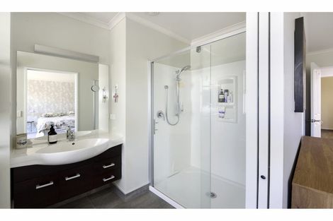 Photo of property in 27 Daelyn Drive, Richmond, 7020