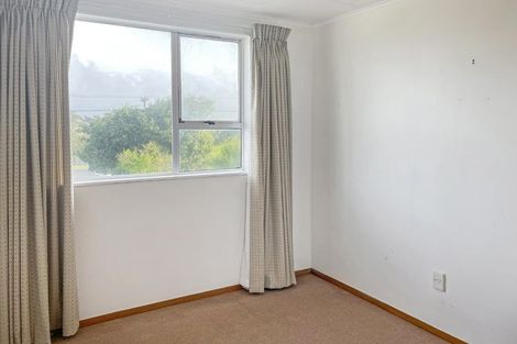 Photo of property in 331 Pukehina Parade, Pukehina, Te Puke, 3189