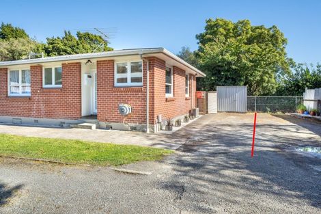 Photo of property in 1/76 Clouston Park Road, Clouston Park, Upper Hutt, 5018