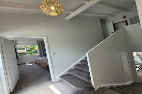 Photo of property in 1/28 Kestrel Heights, Arkles Bay, Whangaparaoa, 0932