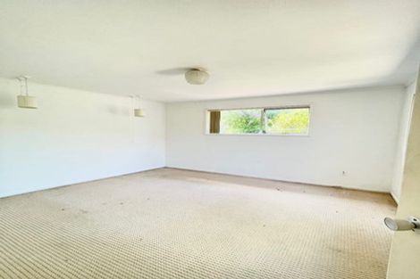 Photo of property in 2/13 Steele Street, Meadowbank, Auckland, 1072