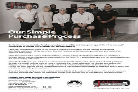 Photo of property in 52 Kanuka Drive, Hokowhitu, Palmerston North, 4410