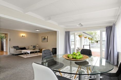 Photo of property in 17 Macey Crescent, Witherlea, Blenheim, 7201