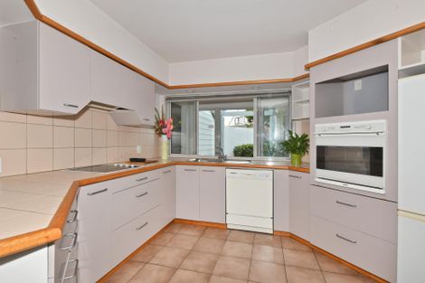 Photo of property in 17b Haronui Street, Kensington, Whangarei, 0112