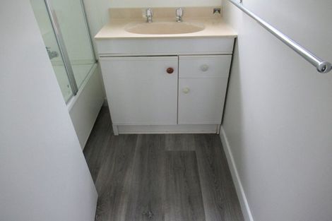 Photo of property in 8 Hinemoa Street, Levin, 5510