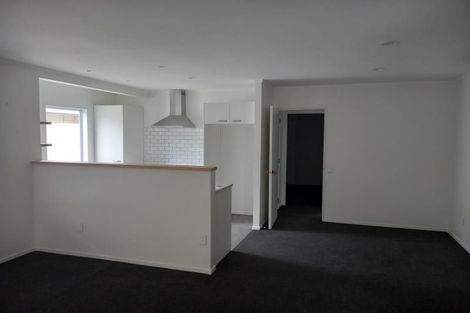 Photo of property in 31 Barrett Street, Westown, New Plymouth, 4310