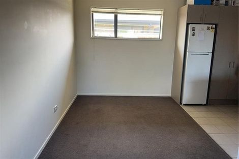 Photo of property in 2 Champagne Avenue, Yaldhurst, Christchurch, 8042