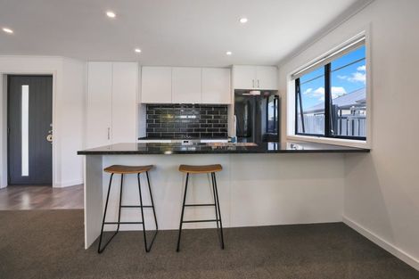 Photo of property in 122a Alford Forest Road, Allenton, Ashburton, 7700