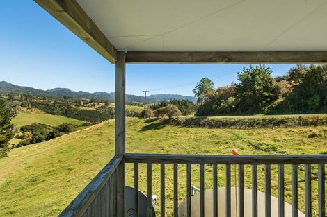 Photo of property in 630 Wright Road, Aongatete, Katikati, 3181
