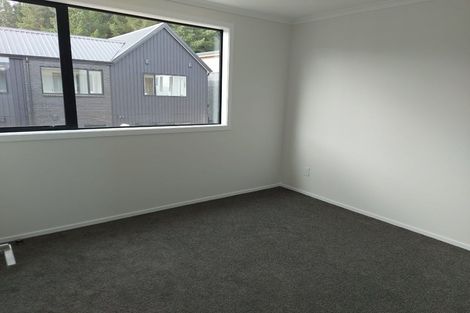 Photo of property in 10 Doug Jensen Street, Wallaceville, Upper Hutt, 5018