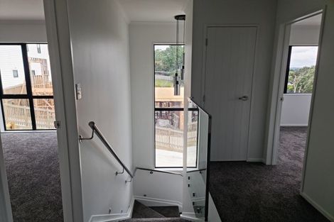 Photo of property in 63a Hillcrest Road, Papatoetoe, Auckland, 2025