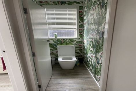 Photo of property in 13a Leander Street, Mount Maunganui, 3116