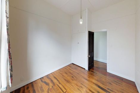 Photo of property in 97 Church Street, West End, Palmerston North, 4412